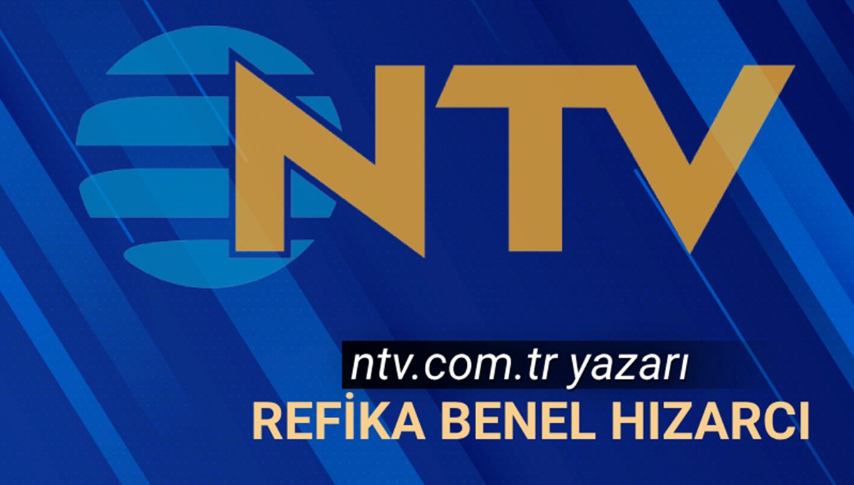 Malul ve engelli nasıl emekli olur? Malul ve engelli nasıl emekli olur?