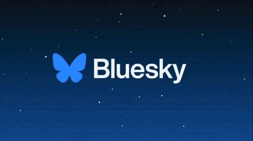Twitter'a (X) Rakip Sahneye Çıktı: Bluesky'a Giriş ve Üyelik Rehberi 73 0VsfDKJHTUKCmQHbRISXdg