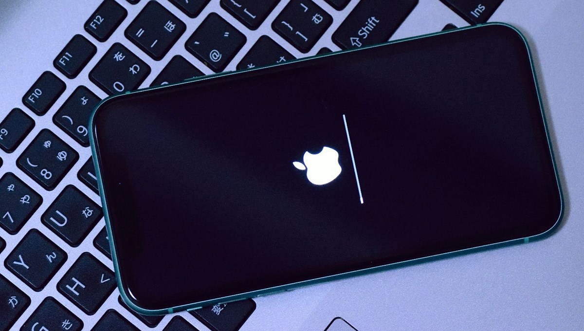iOS 17.2 yayınlandı: Apple'ın yeni uygulaması iOS 17.2 yayınlandı: Apple'ın yeni uygulaması