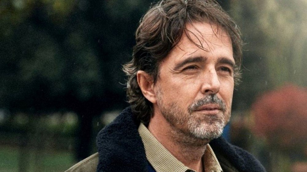 0W7Xk6qWb0 7SK2u4djp6g