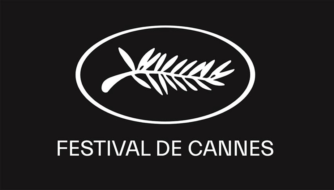 77. Cannes Film Festivali sinemaseverlerle buluşuyor