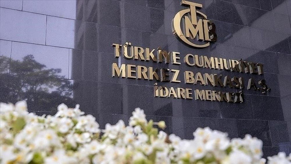 Merkez Bankası faiz kararı ne zaman, saat kaçta? Ekonomistlerin faiz beklentisi ne yönde? (2024 TCMB nisan ayı PPK faiz kararı) - 4