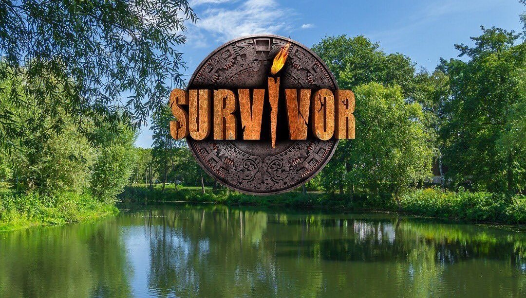 Survivor 2020'de kim elendi? Survivor Yunus Emre kimdir? (9 haziran 2020 ayrıntıları) - Magazin ...