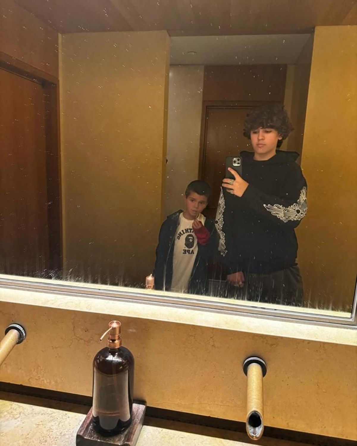 0WT9McdJaES6zWO0Tg7eZg.jpg