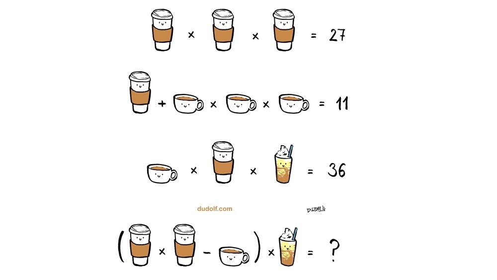 Bu görsel size kim olduğunuzu söylüyor: Resimde ilk önce hangi hayvanı gördünüz? - 13
