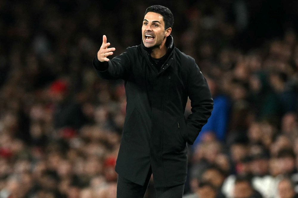 Premier Lig devi Arda Güler için kesenin ağzını açtı! Real Madrid'e dev teklif yolda 73