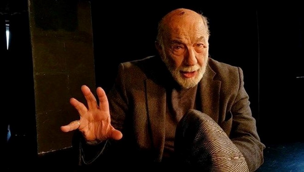 2023-cü ildə dünyasını dəyişən məşhurlar - 18