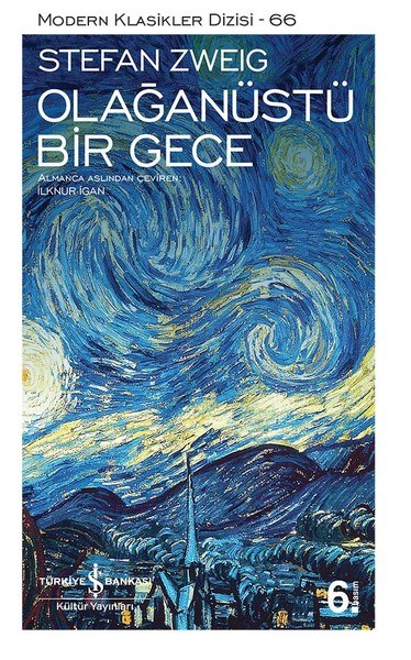 Mutlaka Okunmasi Gereken 9 Felsefi Roman Arka Kitap