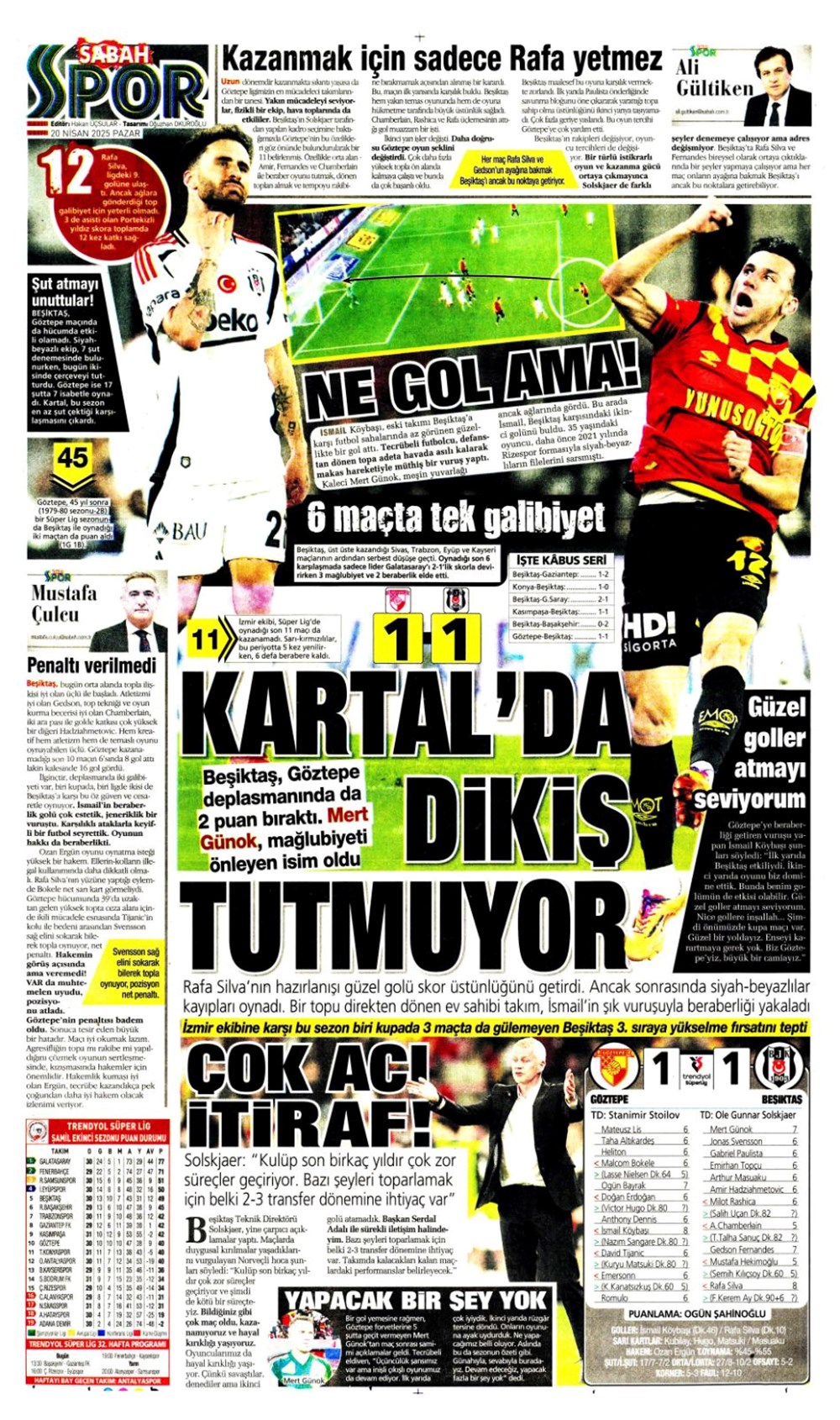 0XauEpO6mkCfp9gzp5m3kQ