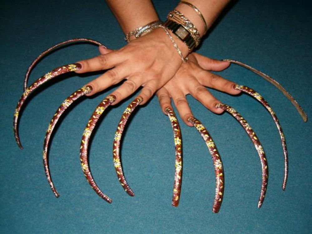 Venüs neden saat yönünde dönüyor? (İlginç bilgiler) - 62