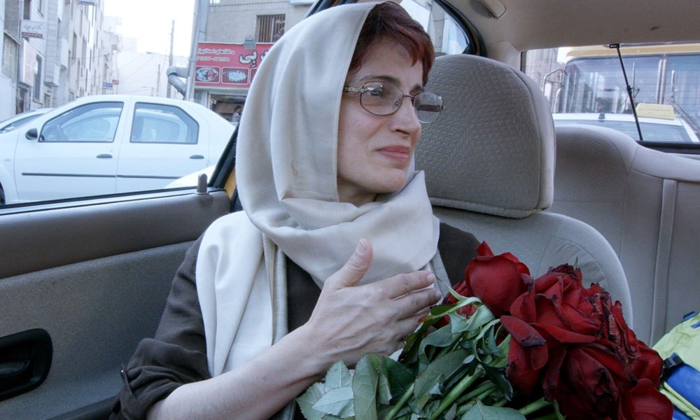 The Guardian'a göre en iyi yol filmleri - 7