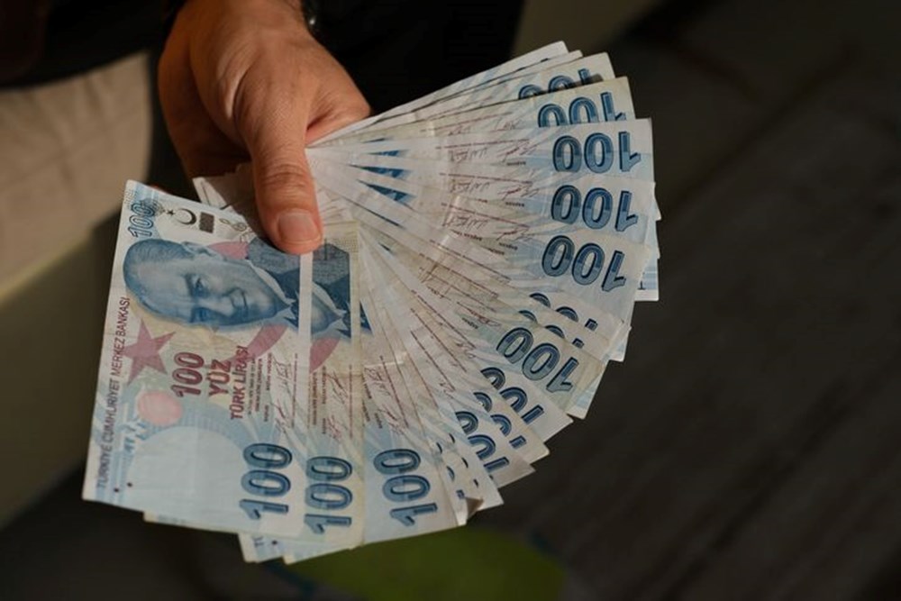 ASGARİ ÜCRET ARA ZAM SON DAKİKA | 2025 Temmuz’da asgari ücrete ara zam yapılacak mı, ek zam yüzde kaç olacak? - 3