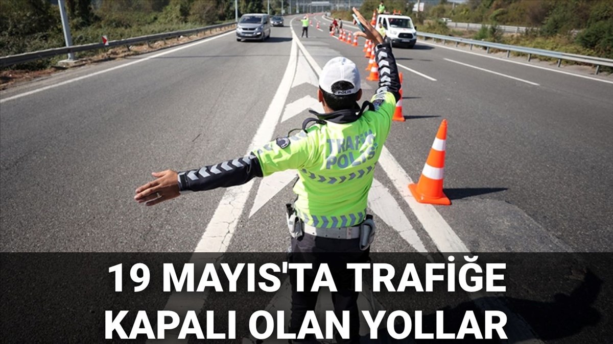 0YKZAQ3ey06S7Eg1r50Nbw.jpg
