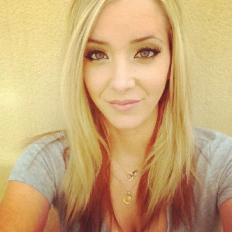 Jenna Marbles Images