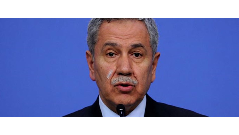 'Askere yeni düzenleme yok'
