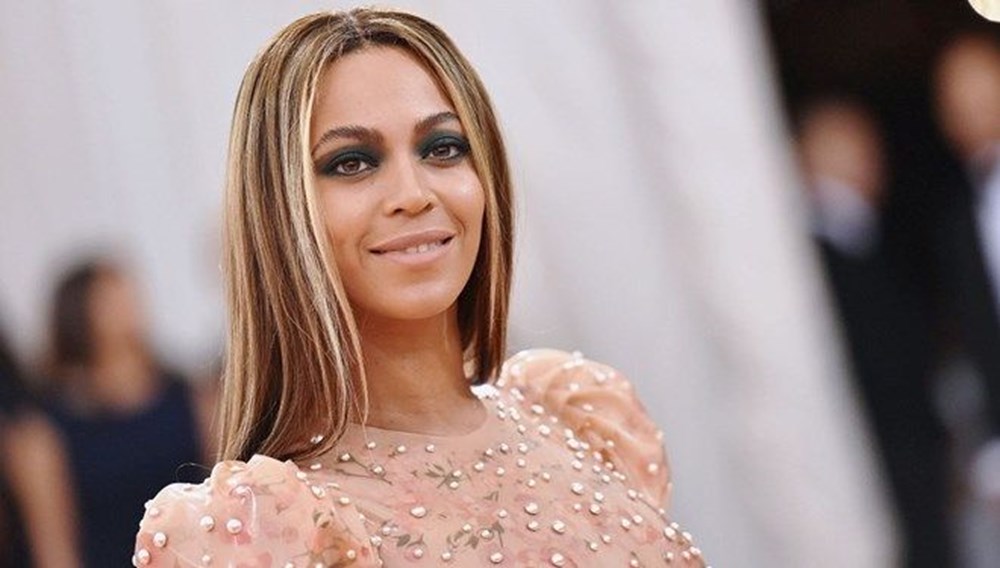 Magazin ve sanat turu (23 Ekim 2020) - 14