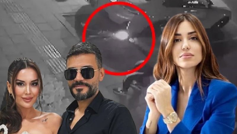 Dilan-Engin Polat çiftinin beraat kararına savcılıktan itiraz