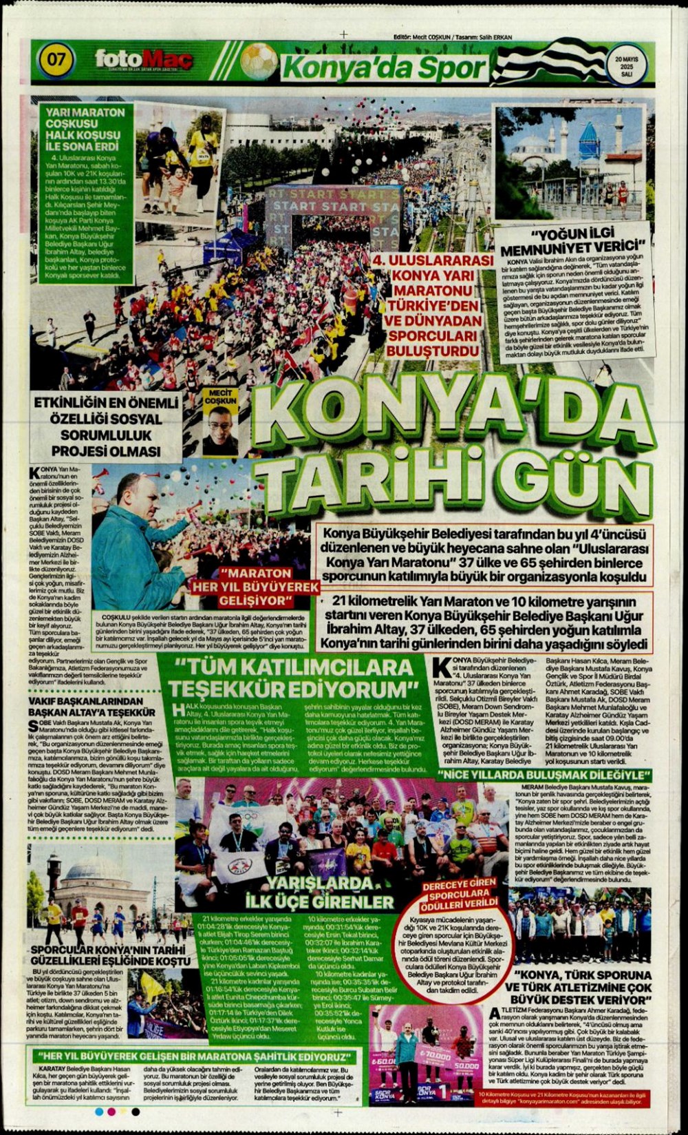 0YpkVcFqV06hitCvHJG2yg