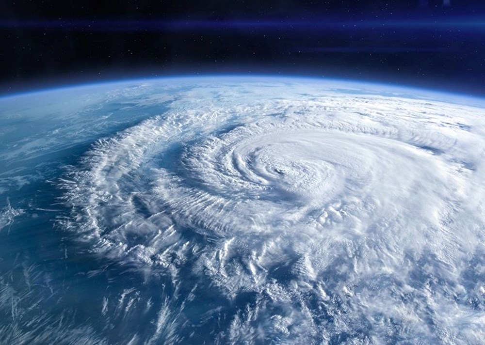 2024'ün kaderini belirleyecek olaylar: Dünyayı bekleyen 10 risk - 10