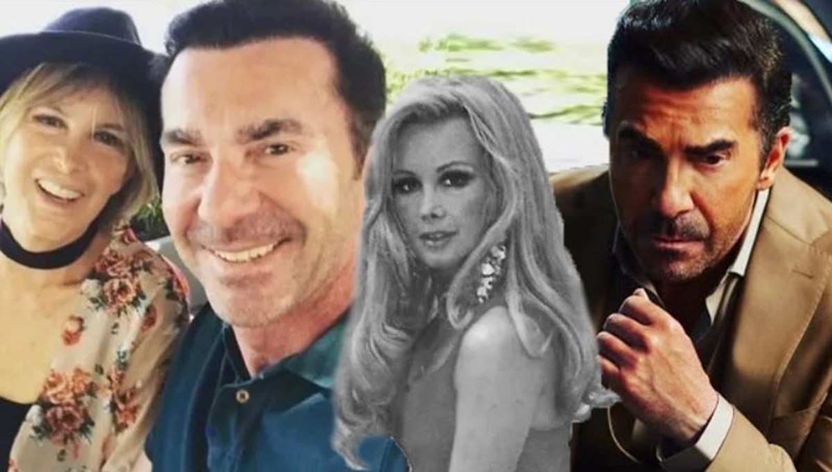 İlker İnanoğlu'ndan teşekkür paylaşımı