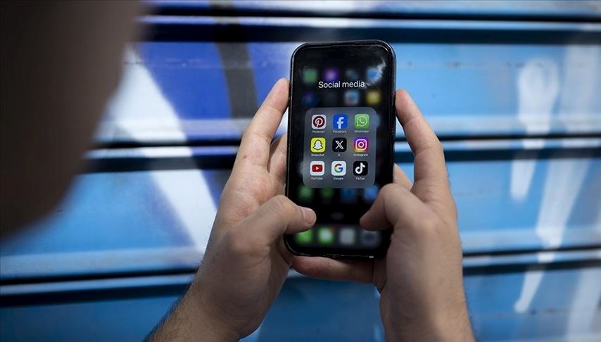 Instagram, X, WhatsApp, YouTube çöktü mü? Platformlara (Instagram, X, WhatsApp, YouTube) erişim sıkıntısı