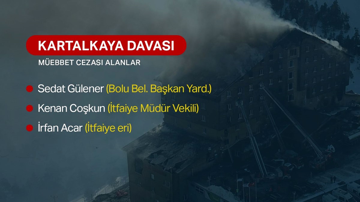 0ZUaB192E0-NkJ95eAzihg.jpg