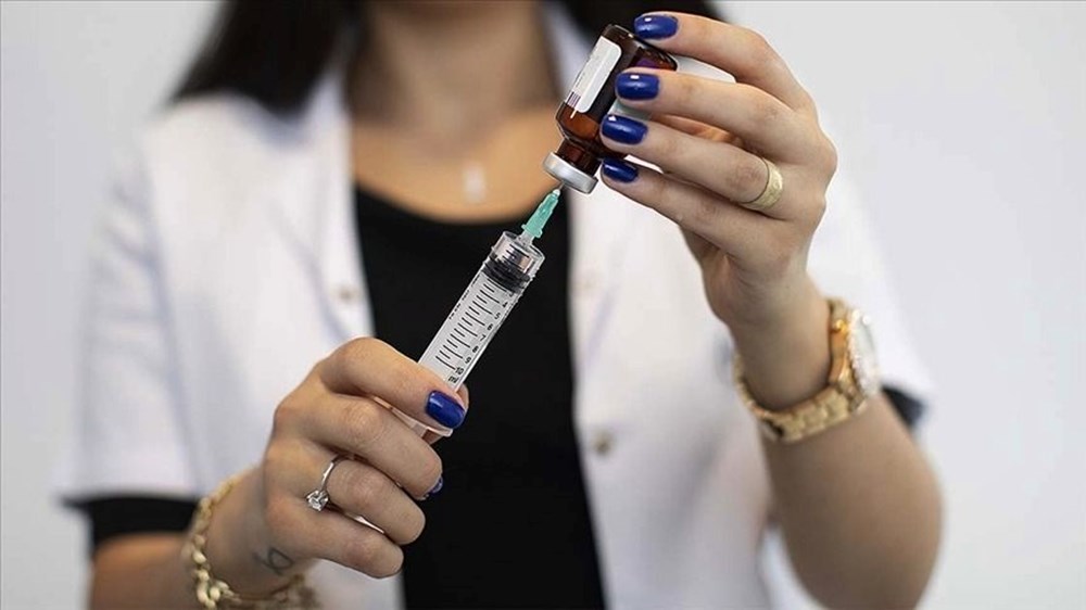 Sağlık Bakanlığı 36 Bin Personel Alımı Başvurusu İçin Gözler ÖSYM'de: Kılavuz Yayımlandı mı? 75 0ZgkaJBqi0qatH6GeINvaQ