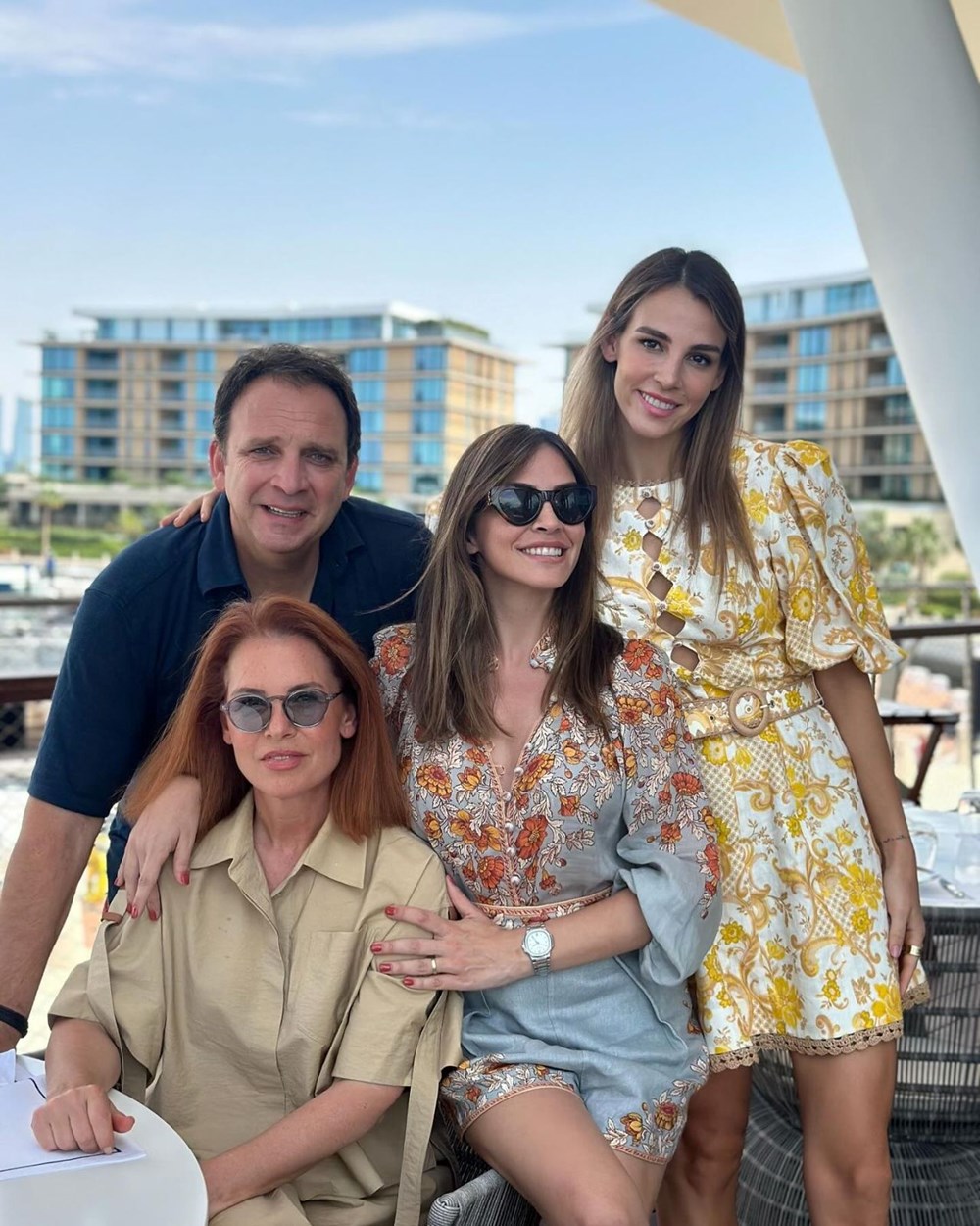 Hülya Koçyiğit’in kızı Gülşah Alkoçlar yeni yaşını kutladı | Bir periyodun çocuk yıldızıydı 76 0ZjqmjZiPEaCvhVdq P7Pw