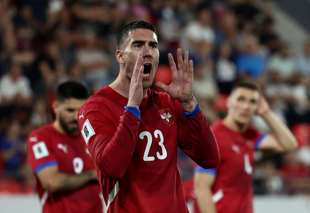 0_4IRg0rjE2f_FaCH1MTMQ.jpg