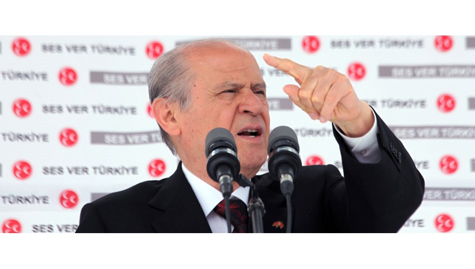 mhp seks kasetleri mhp seks kasetleri