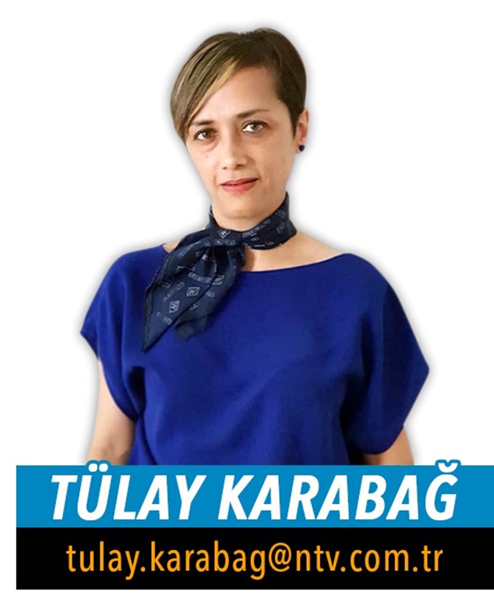 Yalnızlık nedir? Yalnızlık tercih mi, zorunluluk mu? İnsan kendisini neden yalnız hisseder? - 1