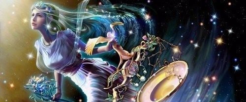 2019�da Terazi burcunu neler bekliyor? (2019 burç yorumları) NTV