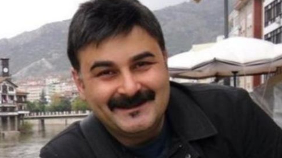 maceraci programinin sunucusu murat yeni tahliye edildi ntv