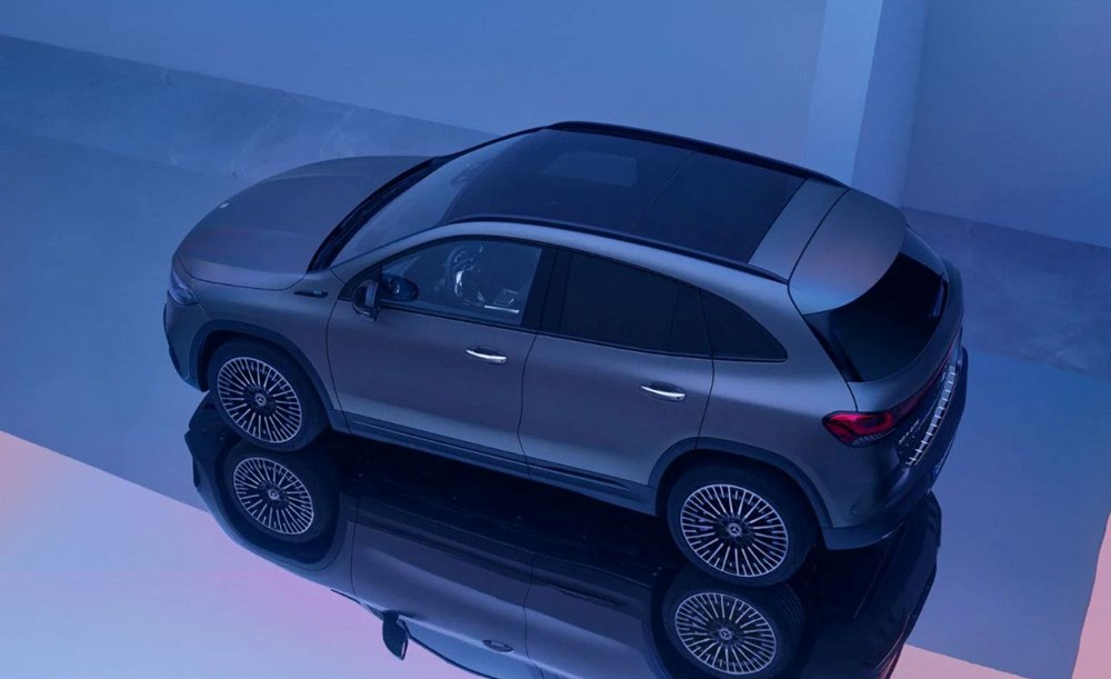 Türkiye'de satılan elektrikli otomobiller ve güncel fiyatları - 30