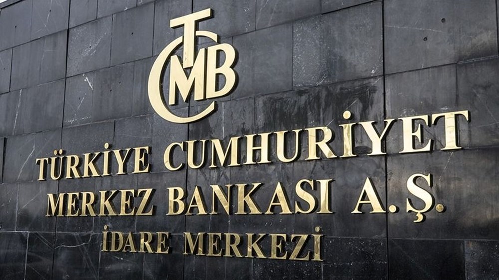 Yıl Sonu Faiz Beklentisi
