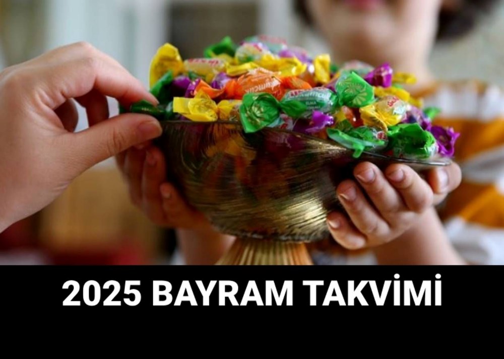 2025 Ramazan Bayramı: Tatil Takvimi ve Başlangıç Tarihi Rehberi 72 0a 8oQElokGcFKRSt0E4ng