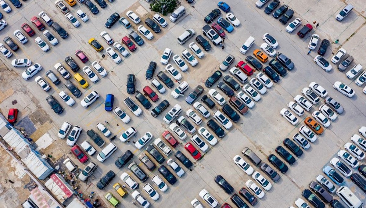Çinli galericilerden Türkiye taktiği