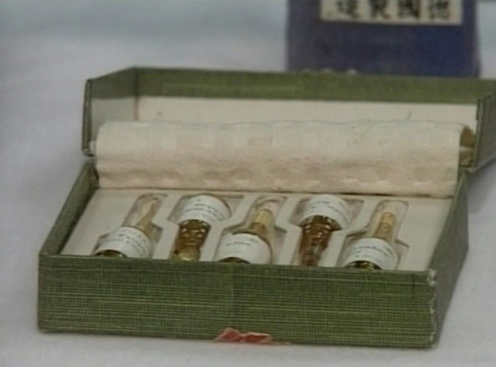 70 yıl sonra gelen itiraf: Esirleri canlı canlı parçalara ayırdılar, veba bulaştırdılar - 7