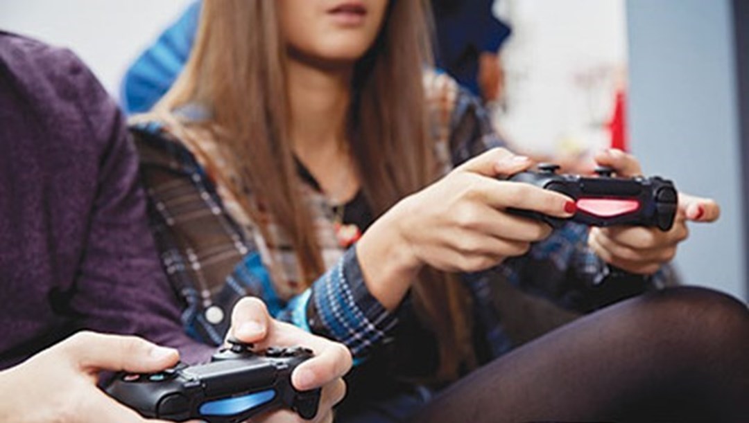 Sony’den PlayStation Plus Türkiye fiyatlarına zam