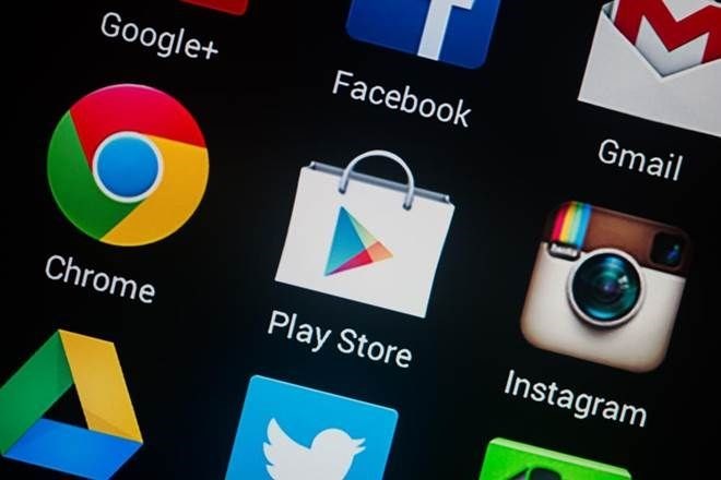 google o uygulamalari kaldirdi ntv