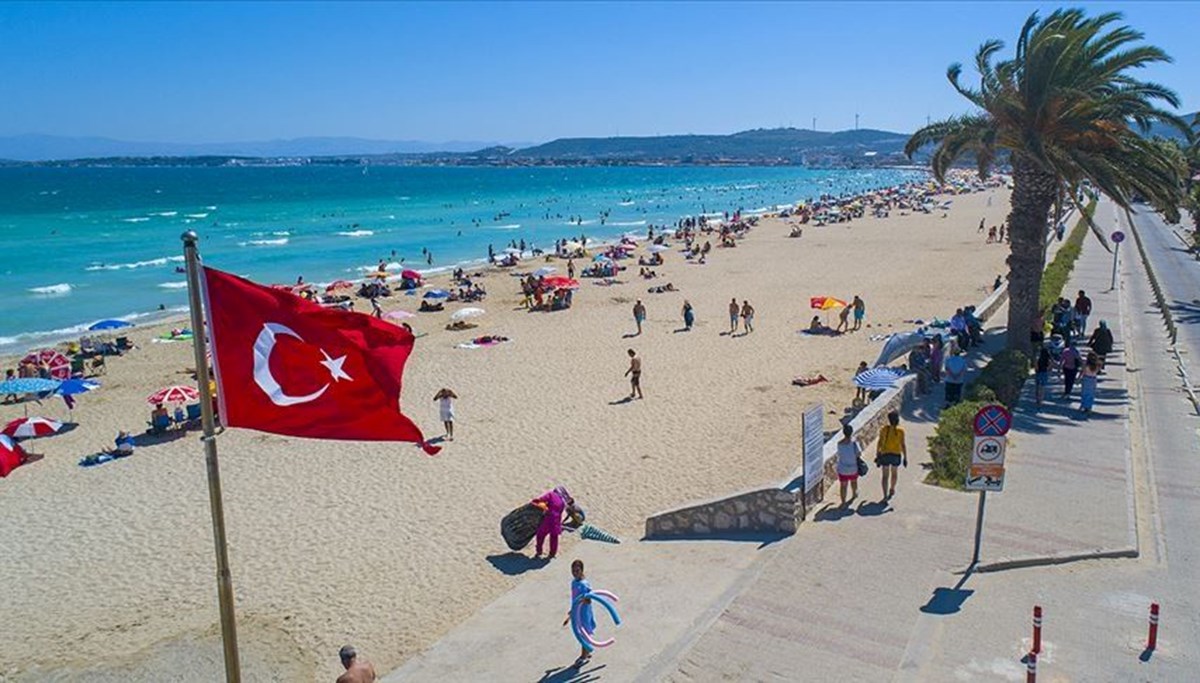 2024'te en çok Türkiye arandı! Google'ın listesinde ilk sırada yer aldı 2024'te en çok Türkiye arandı! Google'ın listesinde ilk sırada yer aldı