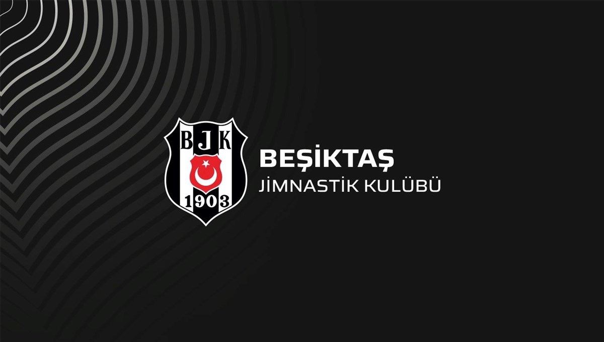 Beşiktaş'tan seçim tarihine ilişkin yalanlama