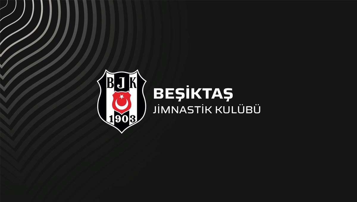 Beşiktaş'ta başkanlık seçimi ne zaman? Beşiktaş'ta başkanlık seçimi ne zaman?