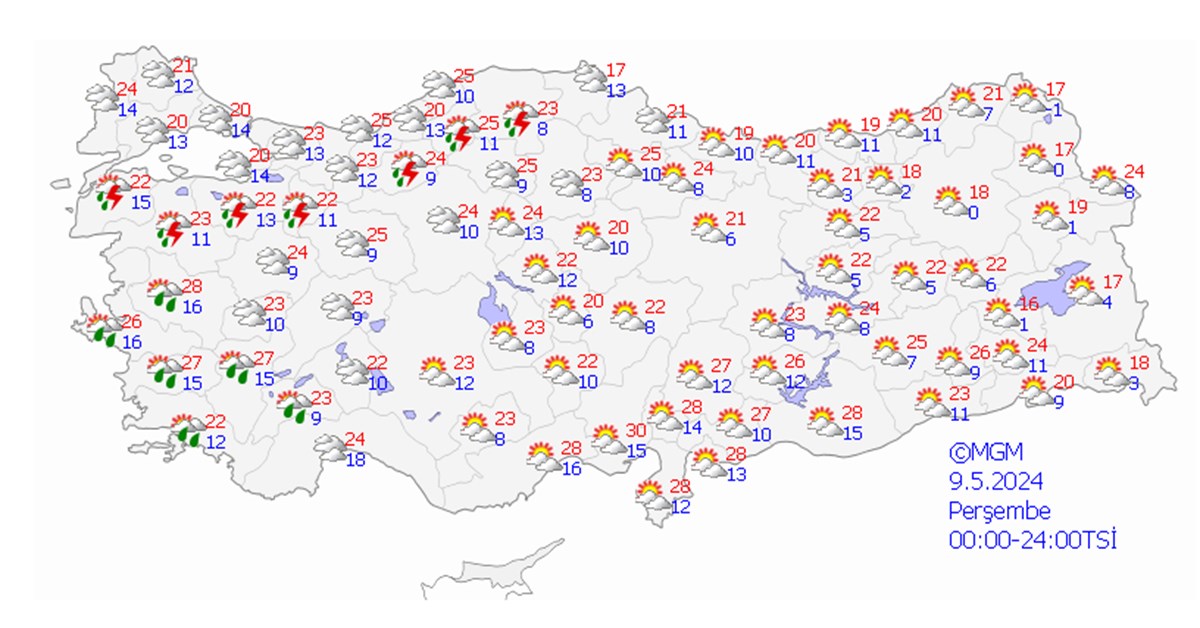 0beiT4ENXUuZS3GkaokGRA.jpg