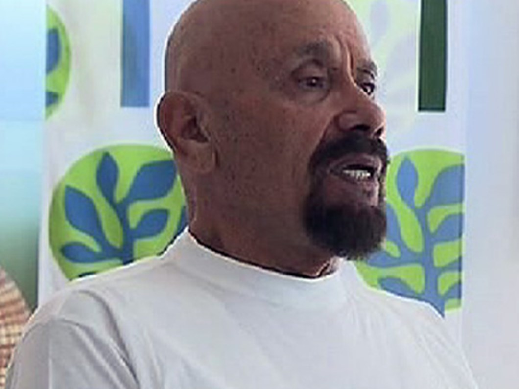 95 yasinda genc kalmanin sirri