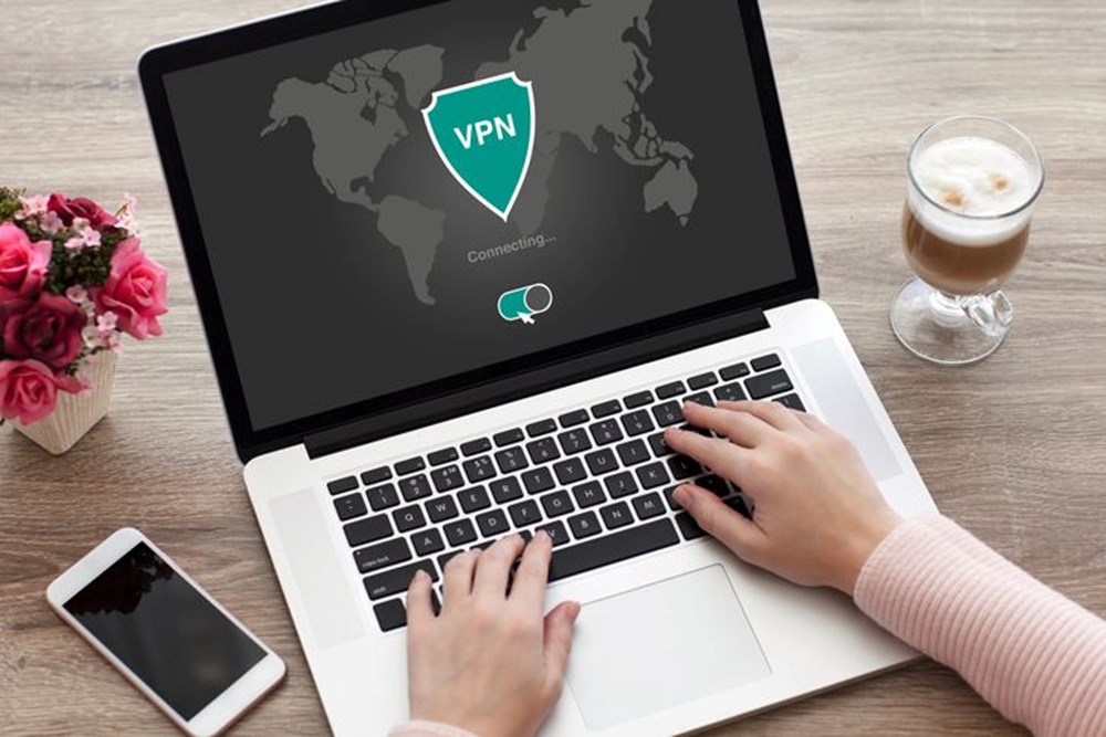 Instagram'a VPN ve DNS ayarlarını değiştirerek girenler dikkat! Kart bilgileriniz bile çalınabilir - 3