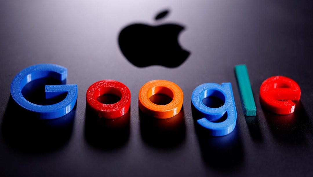 Tarihin en büyük tekelleşme davası Apple ve Google'ı nasıl etkileyecek?