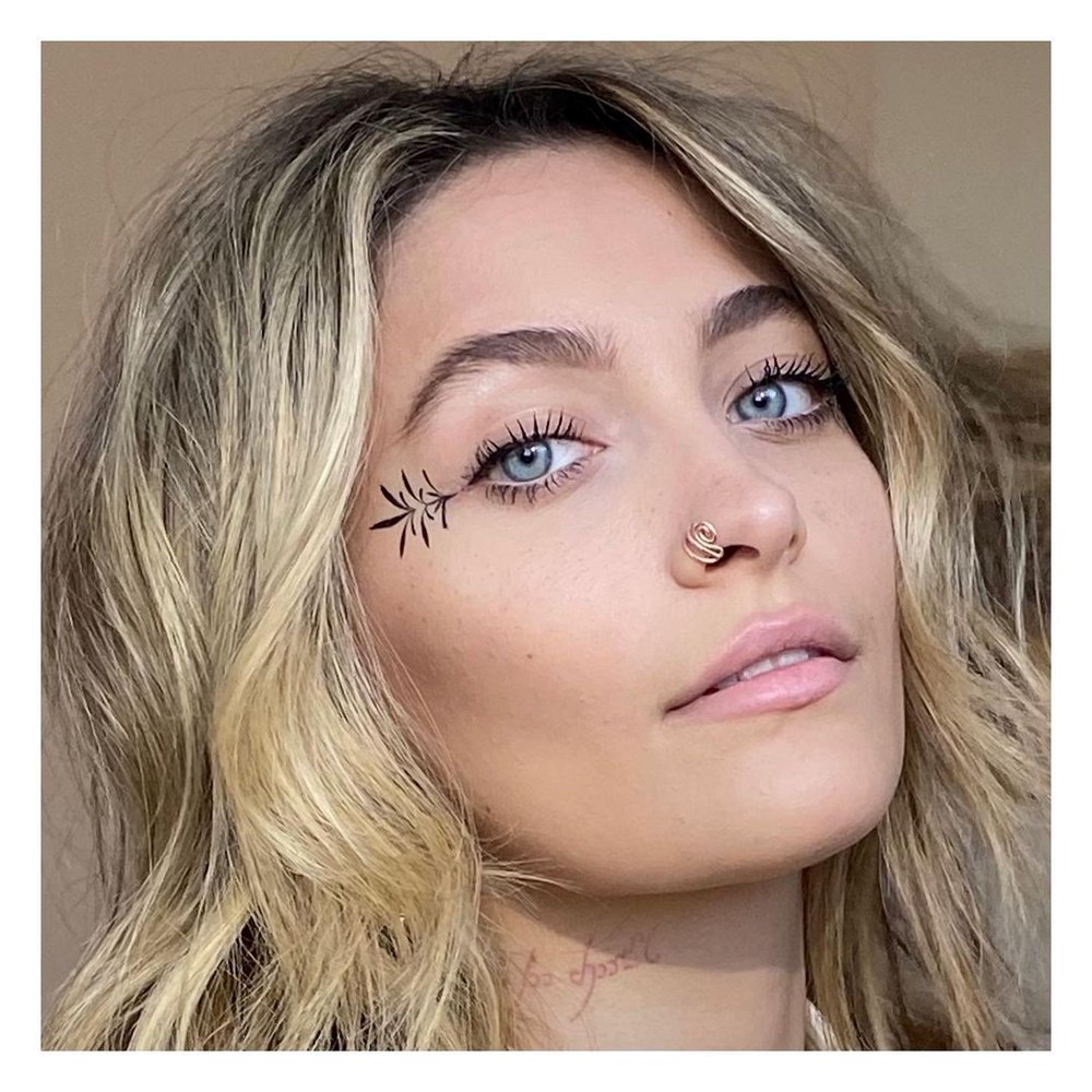 Tendencat e grimit që duhet të provoni këtë verë - 2