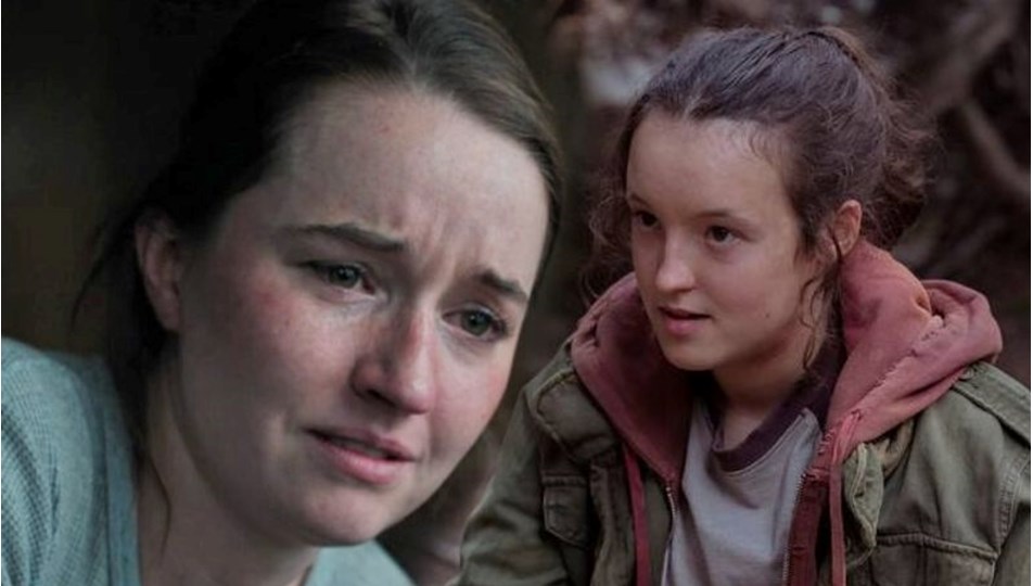 The Last Of Us dizisinin üçüncü sezonundan haber var