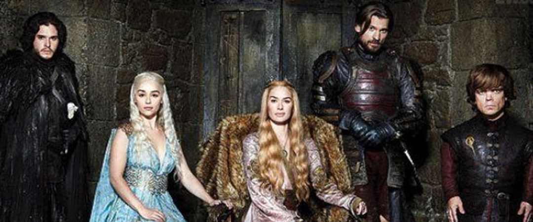 Престолов тв. Тормунд и бриенна. Game of thrones. Дейенерис таргариен кадры. Дейенерис таргариен актриса.